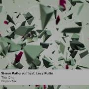 Simon Patterson Feat Lucy Pullin The One Original Mix