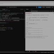 Делаем таймер на Canvas Vanilla JavaScript
