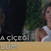 Sevda Çiçeği 2 Bölüm