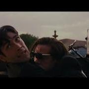 BABYLON Official Trailer Uncensored Brad Pitt Margot Robbie Diego Calva