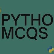Python MCQs Part 1 Programming In Python
