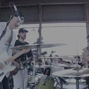 Koyo Furnace Fest 2023 FULL SET Drum Cam