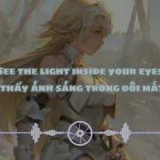 Lyrics Vietsub Save Me DEAMN