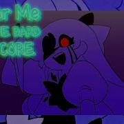 DIE FOR ME LYDIA THE BARD NIGHTCORE