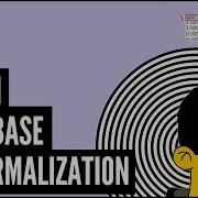 Learn Database Denormalization