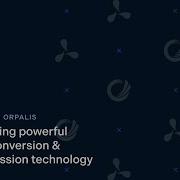 ORPALIS And PSPDFKit Integrating Powerful OCR Conversion And Compression Technology