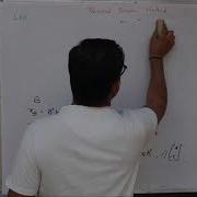 Operation Research Lecture 17 Revised Simplex Method