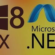 How To Fix Net Framework Errors In Windows 8