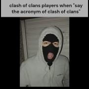 Mobile Game Slander