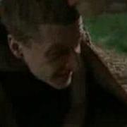 Trailer Mammal Winner Of Magma 2007