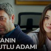 55 Bölümde Neler Yaşandı Uzak Şehir