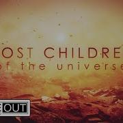 Star One Lost Children Of The Universe Roy Khan Tony Martin Marcela And Irene Steve Vai