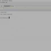6 Create Server Using Express Webstorm