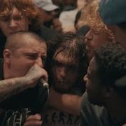 Hate5six Fools Game March 23 2023