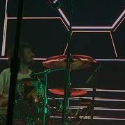 The Strokes Someday Live In San Francisco
