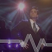 Robbie Williams Feel The Prince S Trust Fashion Rocks 2003