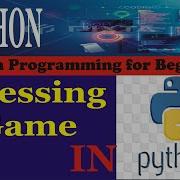 Programming Python Guessing Game Using While Loop