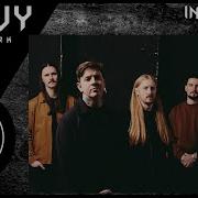 Heavy New York Bleed From Within Interview