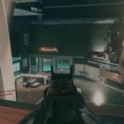 Call Of Duty Infinite Warfare Insane M1 Kill Feed