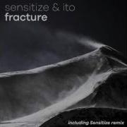 Sensitize Ito Fracture Sensitize Remix