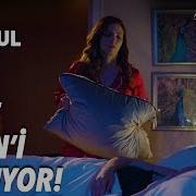 Şeniz Ceren I Boğuyor Zalim İstanbul 38 Bölüm