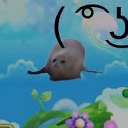 2H Of Bouncing Seals Ultimate Edition