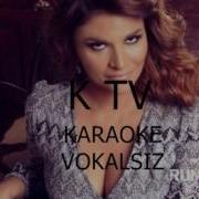 Xumar Sərxoş Karaoke Vokalsız MÜĞƏNNİ SƏSİ YOXDUR