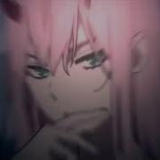 2D WebM