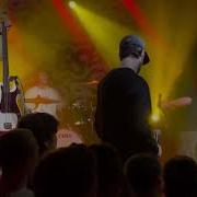 Magnitude To Whatever Fateful End 20221104 Dresden Chemiefabrik