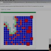 Rust Stream CLI Project Part 1
