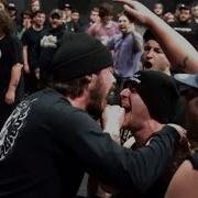 AGE OF APOCALYPSE SYRACUSE NY SALTSPACE 4 8 22