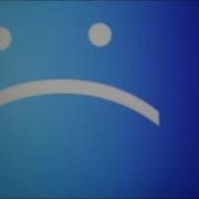 Windows BSOD Compilation Part 8