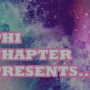 Kappa Phi Lambda University Of Michigan Fall 2013 Chi Rush Video