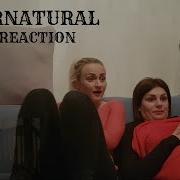 SUPERNATURAL 7x05 SHUT UP DR PHIL REACTION