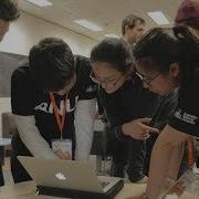 Unearthed Sydney 2017