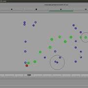 Ns2 Source Code For Wireless Sensor Networks Ns2 Source Code For Wireless Sensor Networks Projects
