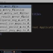 Constants In PHP