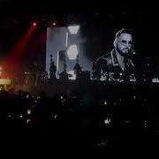 Gokhan Ozen Guvercin Konser