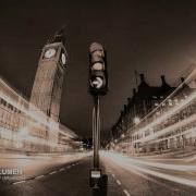 Jay Lumen LondOFF Afterhours