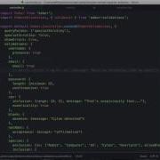 EmberScreencasts 68 Custom Validations With Ember Validations