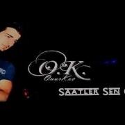 Yemin Ederim Onur Koç Saatler Sen Geçe 2013
