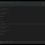 Rhombus Pattern Program In Java