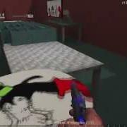 Call Of Duty 4 Deathrun Funny Moments
