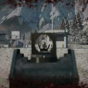 Battlefield Bad Company 2 PC Beta Gameplay HD