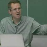 01 Direct Methods For Sparse Linear Systems Lecture 1 Of 42