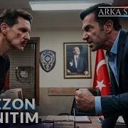 Arka Sokaklar 752 Bölüm Fragmanı Yeni Sezon Tanıtım