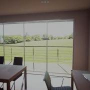 Real Time Interactive Architectural Visualization In Unreal Engine