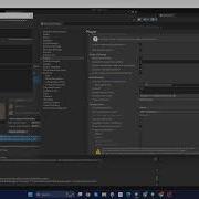 Fix Error Build Invalid Keystore Format On Unity