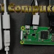 Complete Setup Your Raspberry Pi Zero W 100 Working