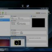 2 Installation Of Virtualbox Ubuntu Mininet Openflow And RYU Controller